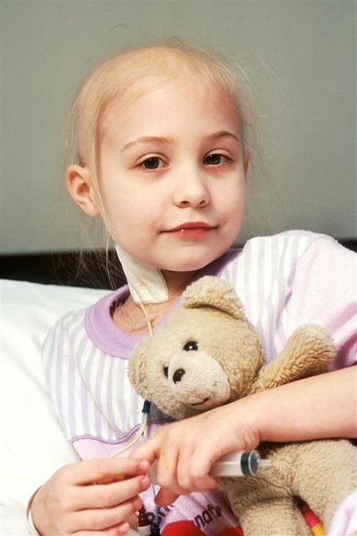 ‘Longer wait for cancer patients’: Cancer Alliance, Section 27 disappointed by court ruling