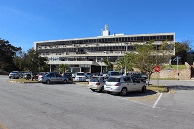 Council snippets