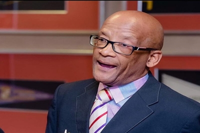 ‘Move Ramaphosa from Chiawelo to Houghton’: Joburg ANC fight heats up