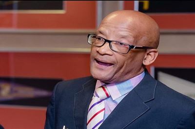‘Move Ramaphosa from Chiawelo to Houghton’: Joburg ANC fight heats up