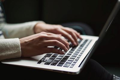 74% of internet users fail to recognise they’re being tracked online