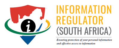 No deadline set for registration of information officers