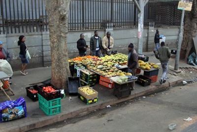 Sassa and Cyril’s stimulus package