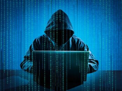 Personal information potentially compromised in ransomware attack, says Justice dept