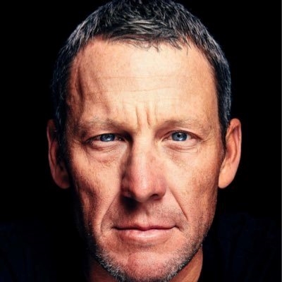 Armstrong invited to 2018 Tour of Flanders