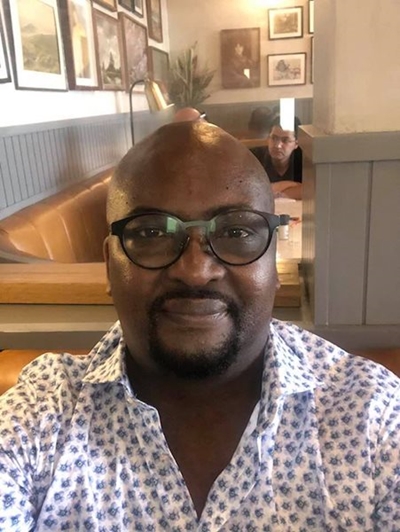 Former Gauteng health MEC passes away just months before corruption trial