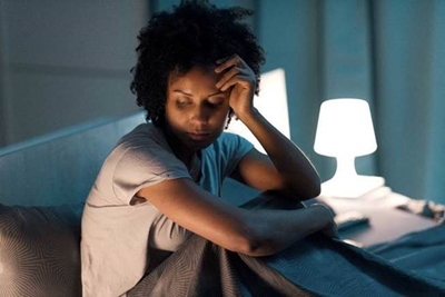  Wake up call: How too little sleep undermines your health and productivity