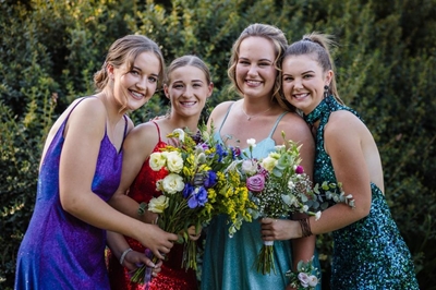 Cradock hou matriekafskeid