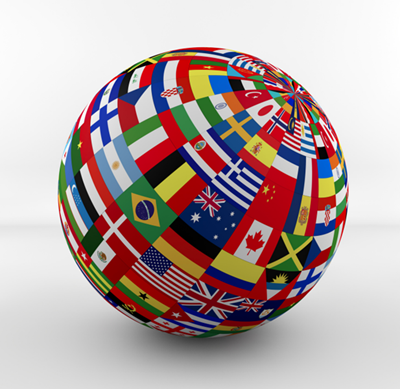 7 Countries to consider if you want to work abroad