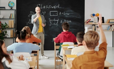 The right high school fit for your child