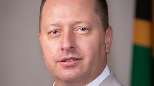 Governance: Water - Is the Southern Cape in trouble?