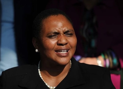 Parliament allocates R71m for medical aid for former MPs
