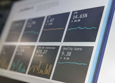 Investing 101: The need-to-know basics