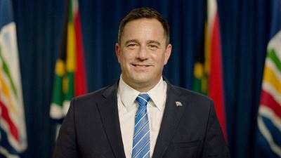 Beach closures: DA goes to court 