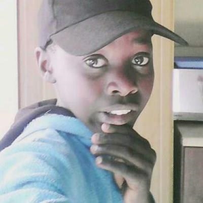 12 years for murdering boy