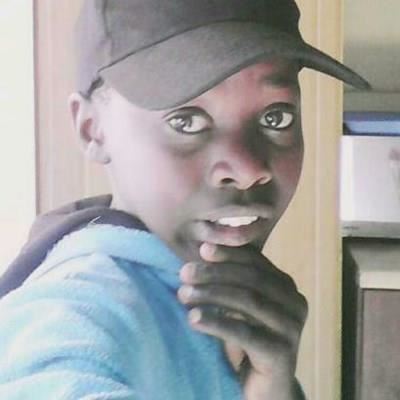 12 years for murdering boy