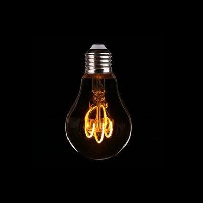 Western Cape to implement pilot project to eliminate power blackouts