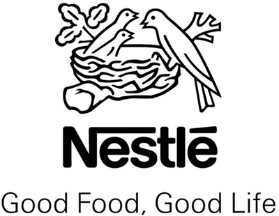 Nestle in talks to sell skincare brands