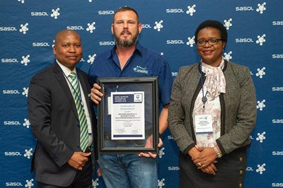 Midlands EIT committed to developing skills
