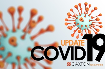 Covid-19: Correctional Services cases increase to 99