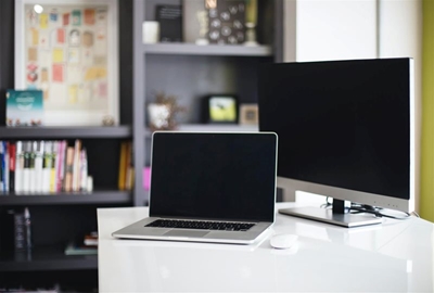 Renewed calls for tax relief for home office expenses