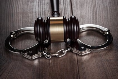 Life imprisonment for Baby Daniel’s stepfather