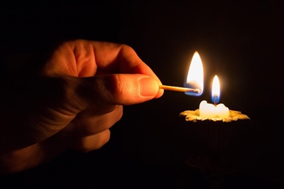 Private electricity firms step in to save South Africans