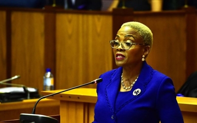 South Africans say no to paying their TV licences