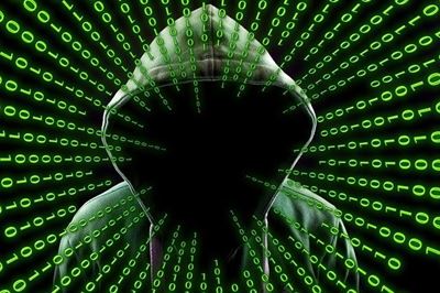 Simple ways to improve your online security