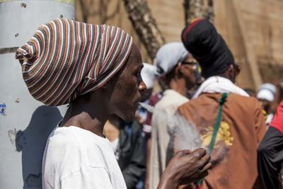 Marijuana use in SA: What next after landmark court ruling?