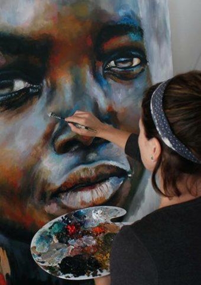 Plett Arts Fest to coincide with Oyster Festival