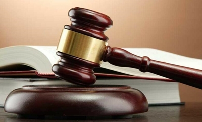 Man who murdered guard during CIT heist on the run after getting bail