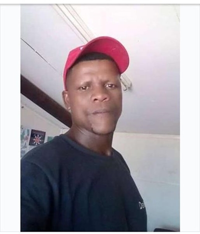 Police turn to public to help solve murder case