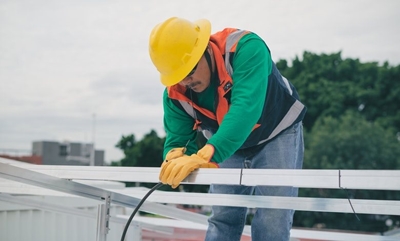 Gas installations: What homeowners need to know