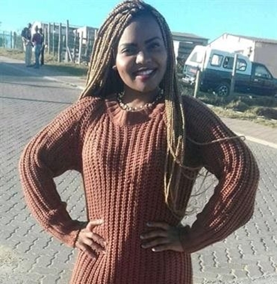 Mohapi murder trial ‘locked down’