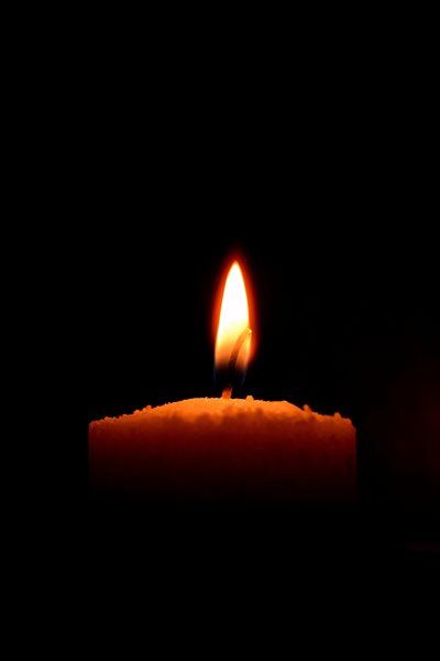 Load shedding moved to Stage 3