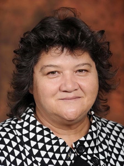 Acting CEO awards R13m deal to partners
