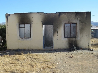 Cradock-moorde in DOV se hande