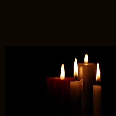 Load shedding schedule 24 - 27 November
