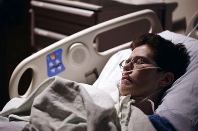 Health Funders Assoc. rejects NHI Bill