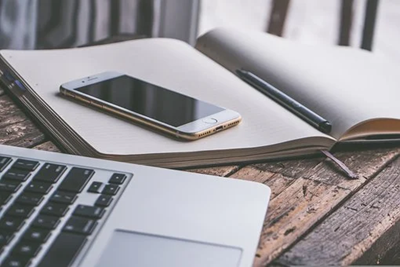 Beyond compliance: Turning retirement benefit counselling into a strategic business asset