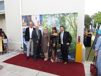 Museum maak weer sy deure oop