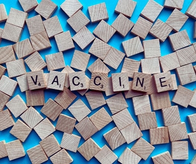 Sahpra green lights anti-viral meds to treat Covid