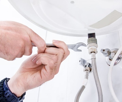 Find out about plumbing laws