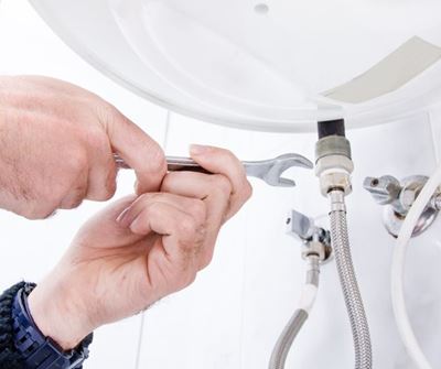 Find out about plumbing laws