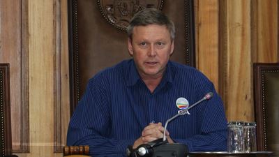 Groot vreugde in DA-kamp oor Mosselbaai-uitslag