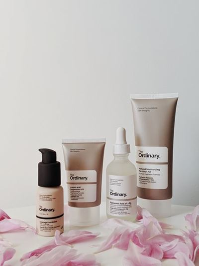 How good packaging can help your small business compete with the big boys