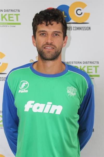 Pienaar century secures draw for SWD