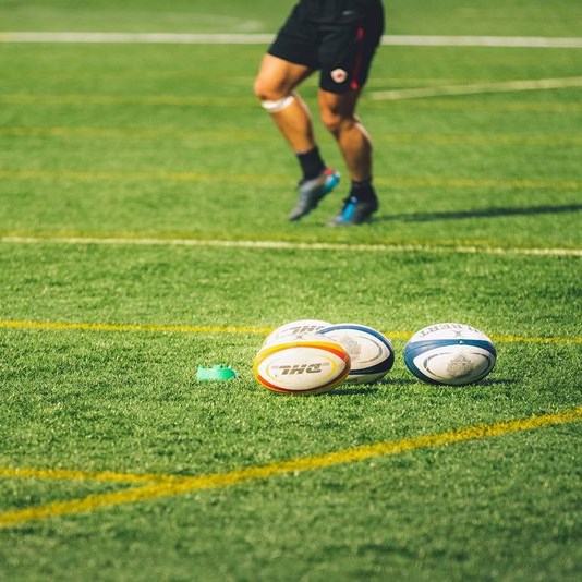 Franco Smith: Henco Venter gives Warriors edge