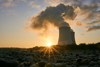 Update: Load shedding Stage 2 